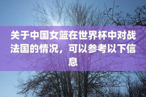 兔、鼠、牛、雞：2025年正版資料免費最新真假及7777888888888精準(zhǔn),抵制虛假性標(biāo)榜-技術(shù)釋義、解釋與落實
