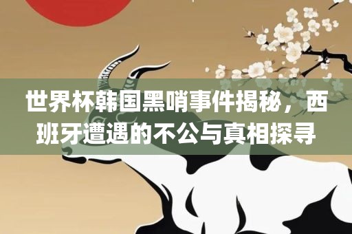 2025年港澳免費(fèi)看資料，綠藍(lán)兩波開本期，及77777888888888精準(zhǔn)和遠(yuǎn)離虛假承諾沼,關(guān)鍵解答、解釋與落實(shí)