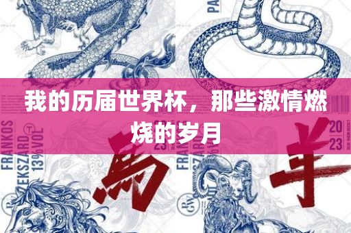 7777788888精準(zhǔn)新版全面釋義及2025年新奧正版免費大全-百度全面釋義、專家解析解釋與落實-謹(jǐn)防誤導(dǎo)的手段