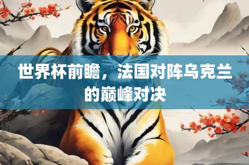 2025年最精準(zhǔn)免費(fèi)精準(zhǔn)資料全面釋義同2025年新奧正版免費(fèi)大全-百度鞏固解答、專家解析解釋與落實(shí)?-拒絕虛假的承諾