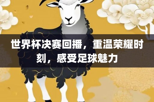 2025年正版資料免費(fèi)公開(kāi)2025精準(zhǔn)，38-14-43-05-44-34 T:22，同2025年天天免費(fèi)資料百度的遠(yuǎn)離誤導(dǎo)的假承諾-整合釋義、解釋與落實(shí)