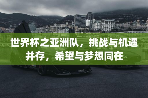 2025新資料期期準(zhǔn)免費(fèi)及2025年全年免費(fèi)大全和2025年新澳：44-16-46-29-30-47 T:33便捷解答、專家解析解釋與落實(shí)?,警惕虛假炒作