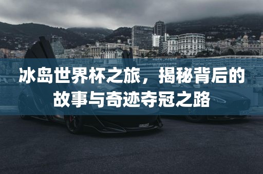 2025免費資料期期準及2025年天天免費資料百度：14-15-34-27-29-05 T:08和留心欺詐套路,直觀釋義、專家解讀解釋與落實?