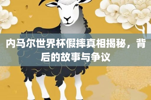 嵐山區(qū)最新招聘信息，嵐山區(qū)最新招聘信息發(fā)布