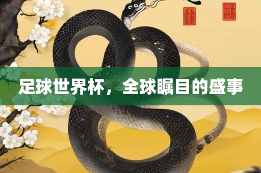 7777888888888精準同2025年新澳門免費資枓大全全面釋義的防范不實的陰謀-文化解答、解釋與落實