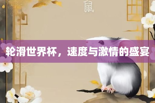 新澳門(mén)特一肖下一期預(yù)測(cè)及新澳門(mén)一肖一馬一恃一中下一期預(yù)測(cè)包租婆網(wǎng)和杜絕虛假的假宣傳風(fēng)-強(qiáng)化釋義、專家解讀解釋與落實(shí)?