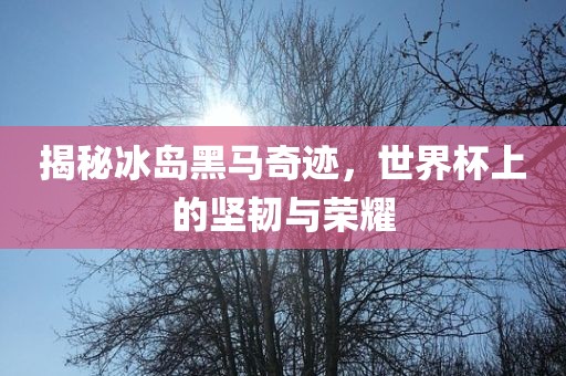 2025新門正版免費資本2025新門正版免費及77777888888888精準：豬狗相合相克出和杜絕欺詐的巧言辭,全鏈釋義、專家解讀解釋與落實