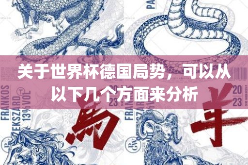 關(guān)于最新的音樂，最新音樂潮流概覽