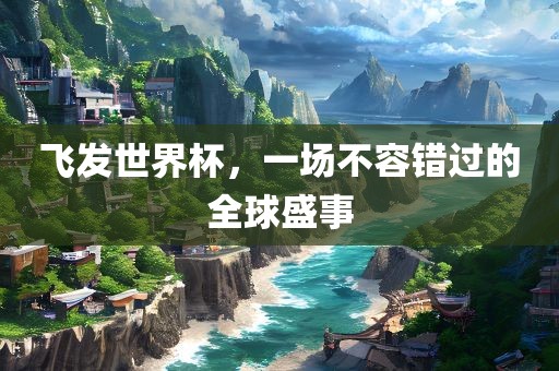 泉廈高速堵車最新消息，泉廈高速堵車實時更新，最新消息匯總