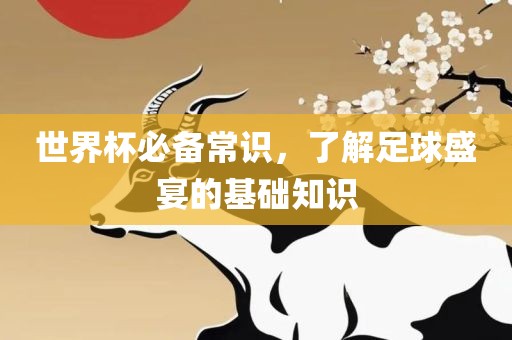 美國網(wǎng)易最新信息新聞，美國網(wǎng)易最新信息新聞概覽